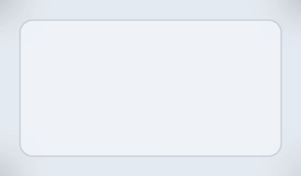 Préstamos al consumo