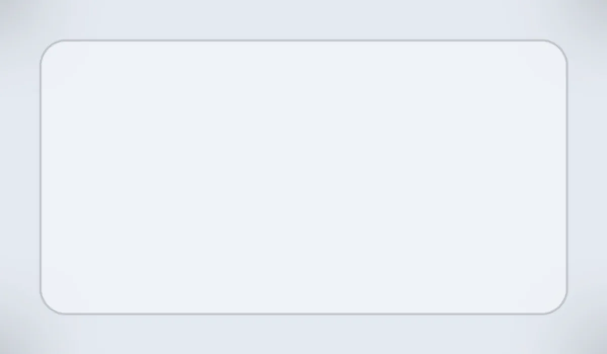 Préstamos sin intereses